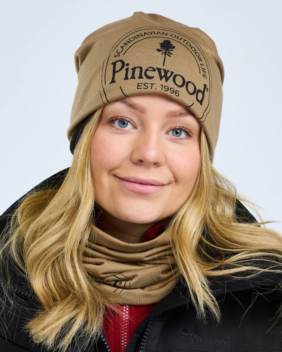 1186-277-60_Pinewood