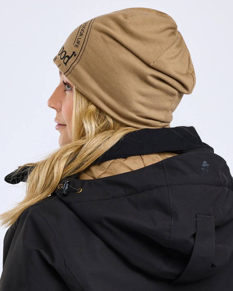 1186-277-66_Pinewood