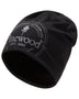 1186-400-01_Pinewood®-2L-Beanie
