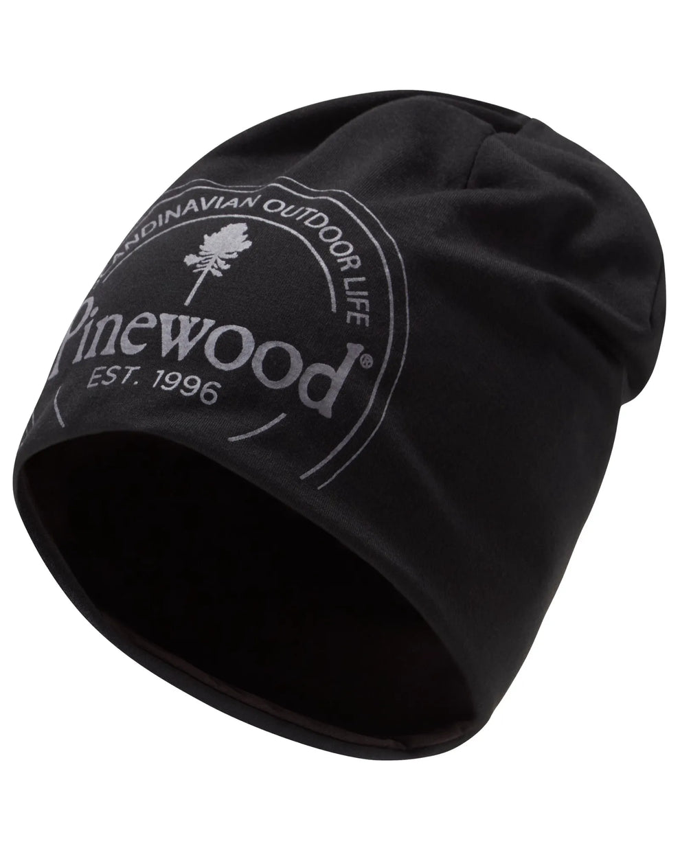 1186-400-01_Pinewood®-2L-Beanie