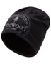 1186-400-01_Pinewood®-2L-Beanie