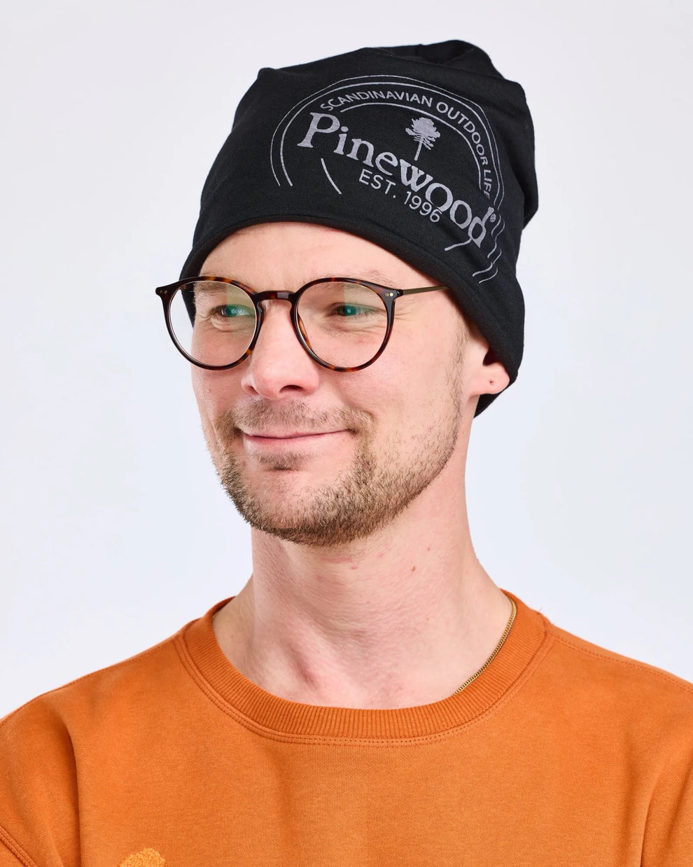 1186-400-20_Pinewood