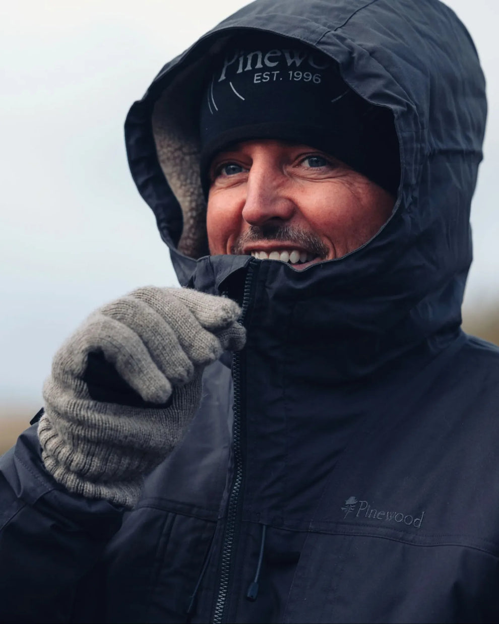 1186-400-40_Pinewood