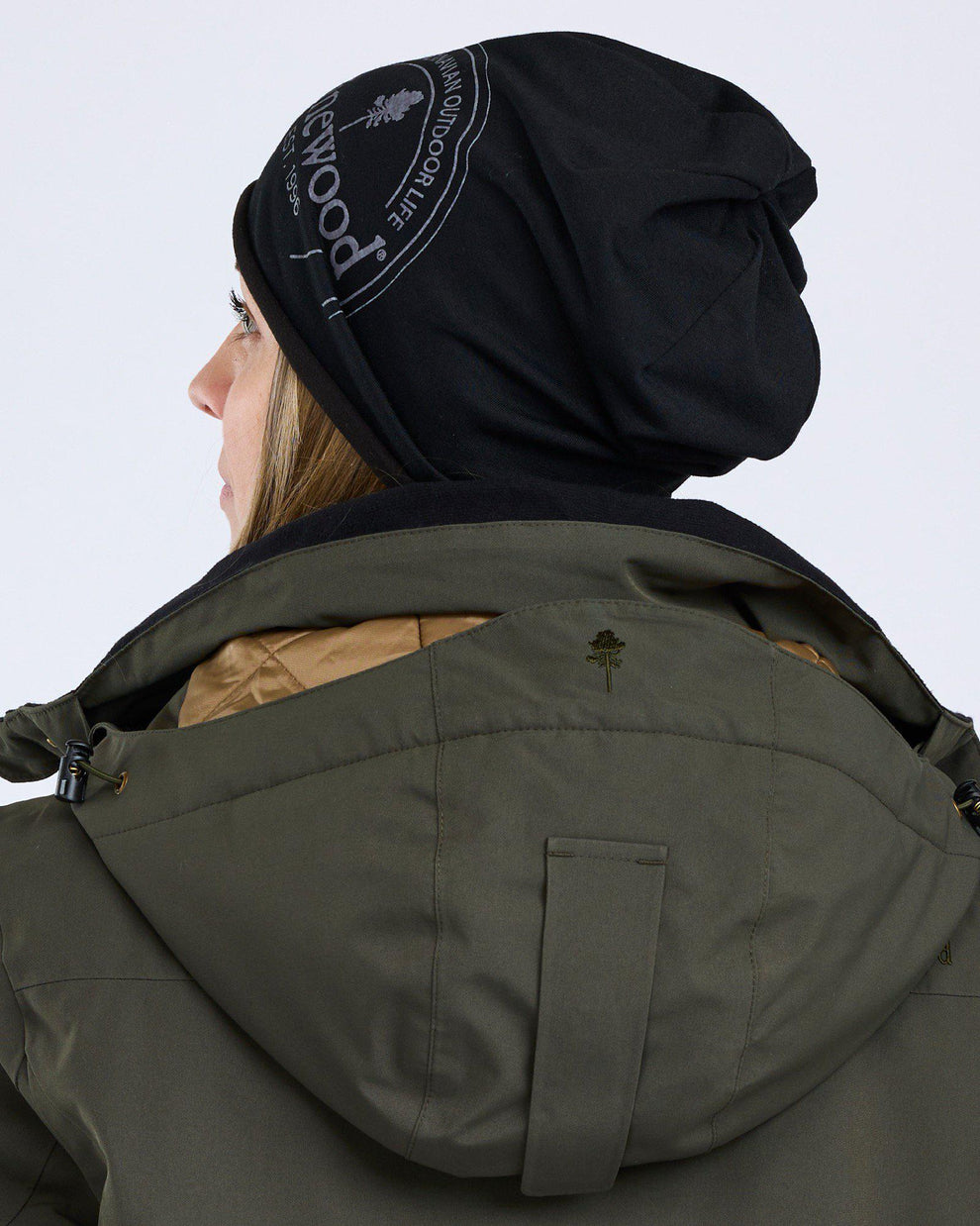 1186-400-66_Pinewood