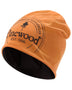 1186-501-01_Pinewood®-2L-Beanie