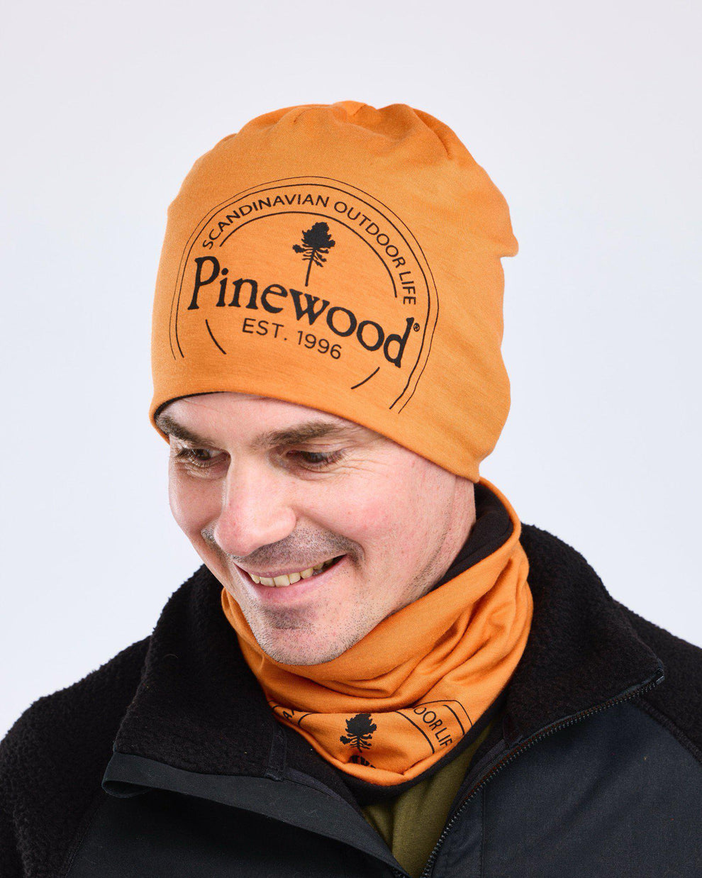 1186-501-60_Pinewood