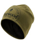 1186-770-01_Pinewood®-2L-Beanie