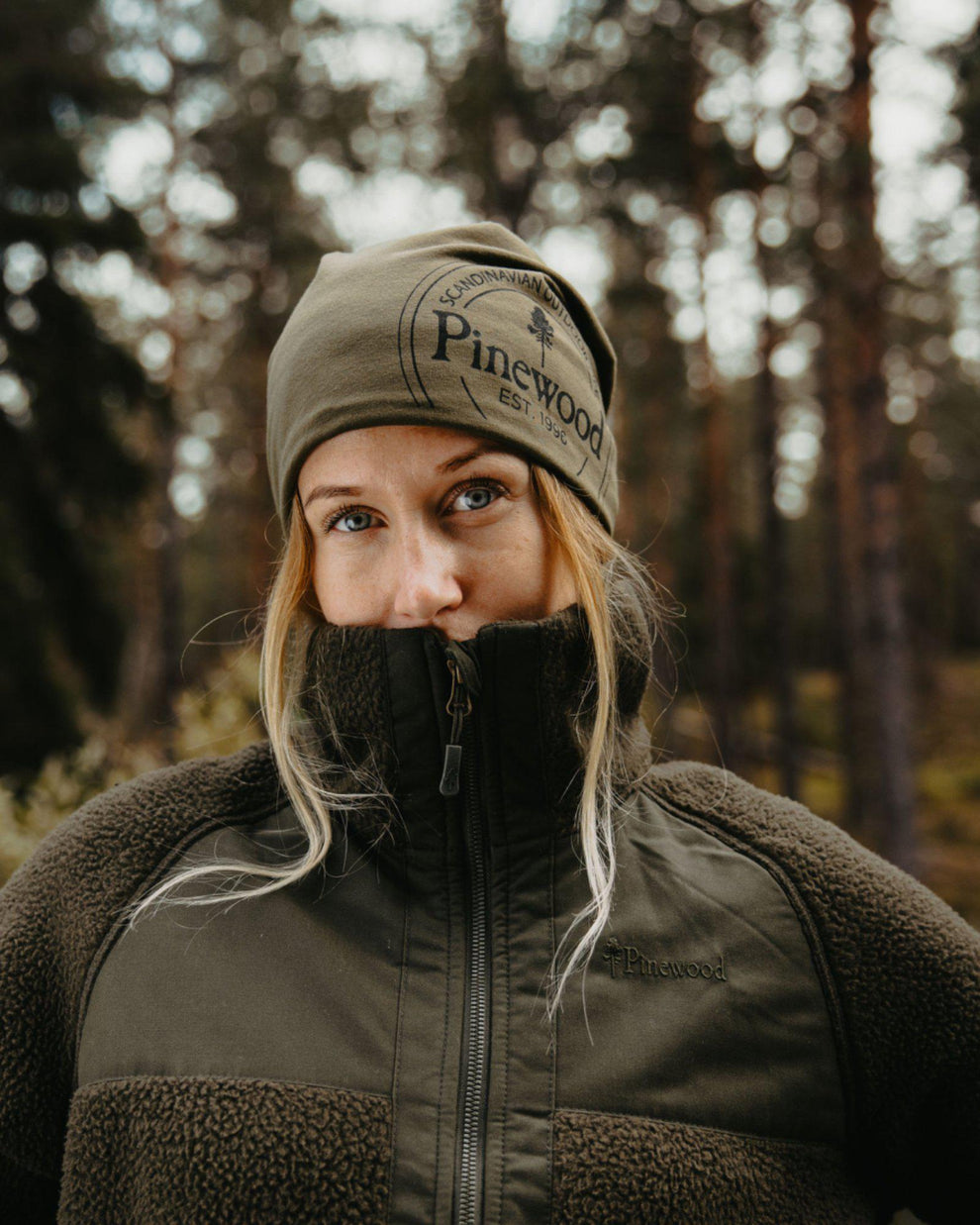 1186-770-40_Pinewood