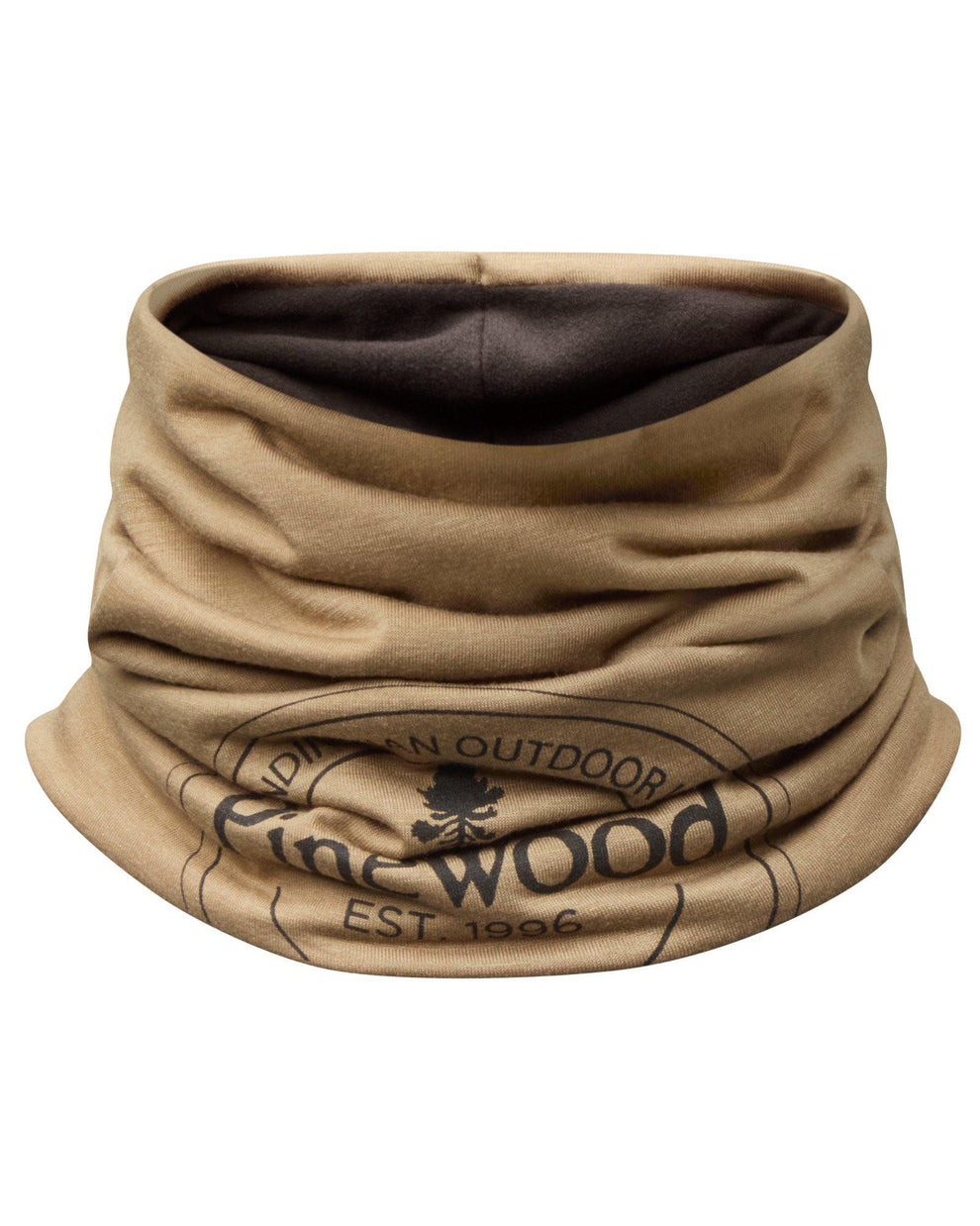1187-277-01_Pinewood®-Neckgaiter