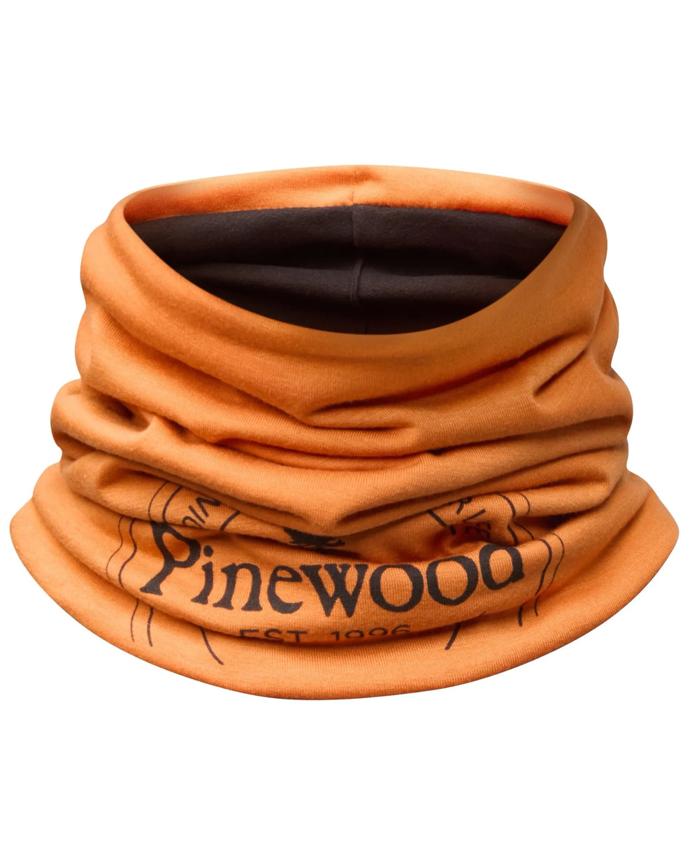 1187-501-01_Pinewood®-Neckgaiter