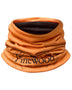 1187-501-01_Pinewood®-Neckgaiter