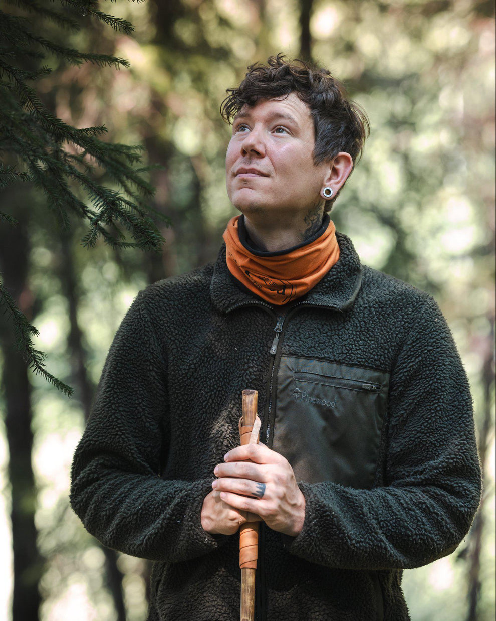 1187-501-40_Pinewood