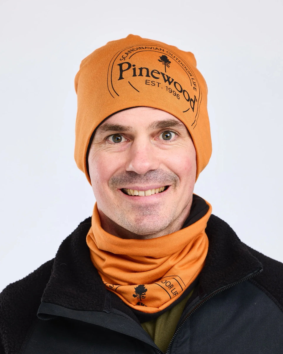 1187-501-60_Pinewood