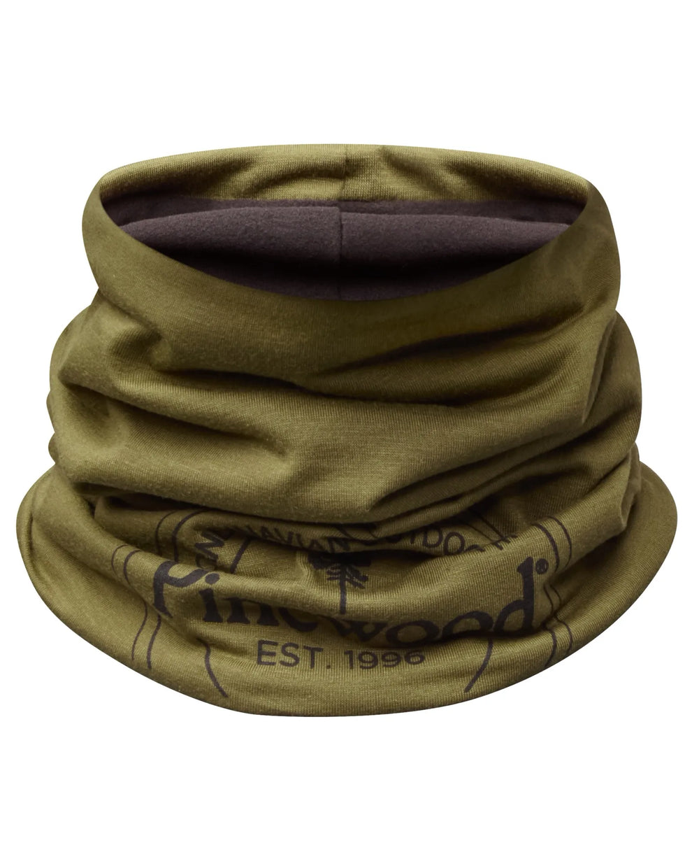 1187-770-01_Pinewood®-Neckgaiter