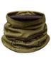1187-770-01_Pinewood®-Neckgaiter