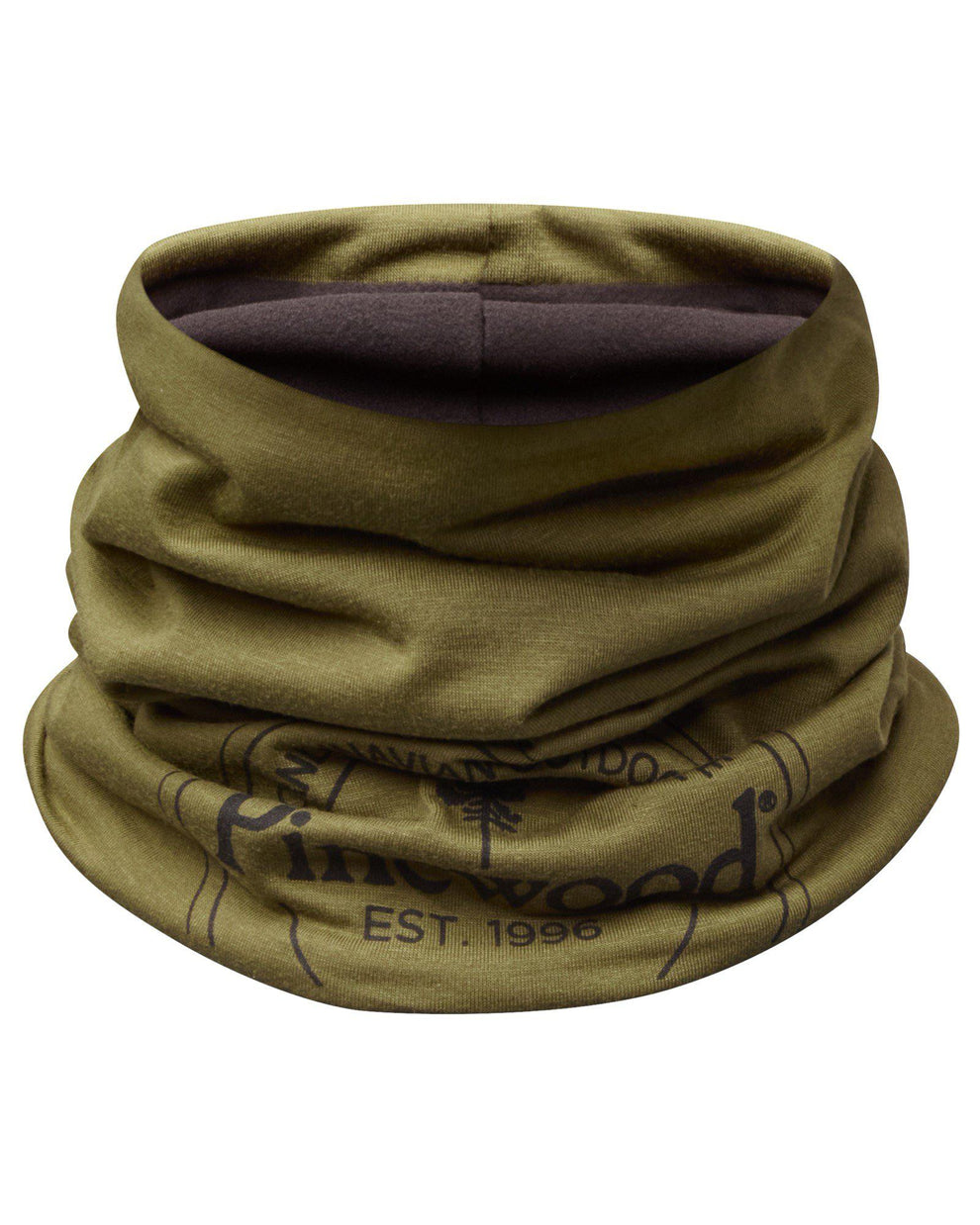 1187-770-01_Pinewood®-Neckgaiter