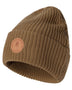 1190-277-01_Pinewood-Knitted-Beanie