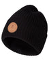 1190-400-01_Pinewood-Knitted-Beanie