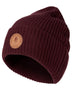 1190-815-01_Pinewood-Knitted-Beanie