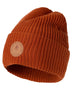 1190-851-01_Pinewood-Knitted-Beanie