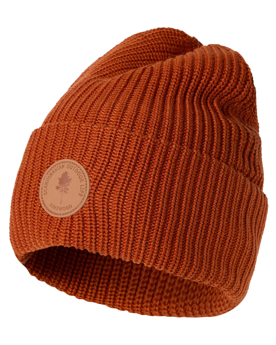 1190-851-01_Pinewood-Knitted-Beanie
