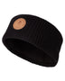 1191-400-01_Pinewood-Knitted-Headband