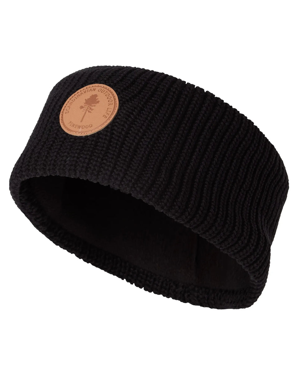 1191-400-01_Pinewood-Knitted-Headband
