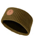 1191-770-01_Pinewood-Knitted-Headband