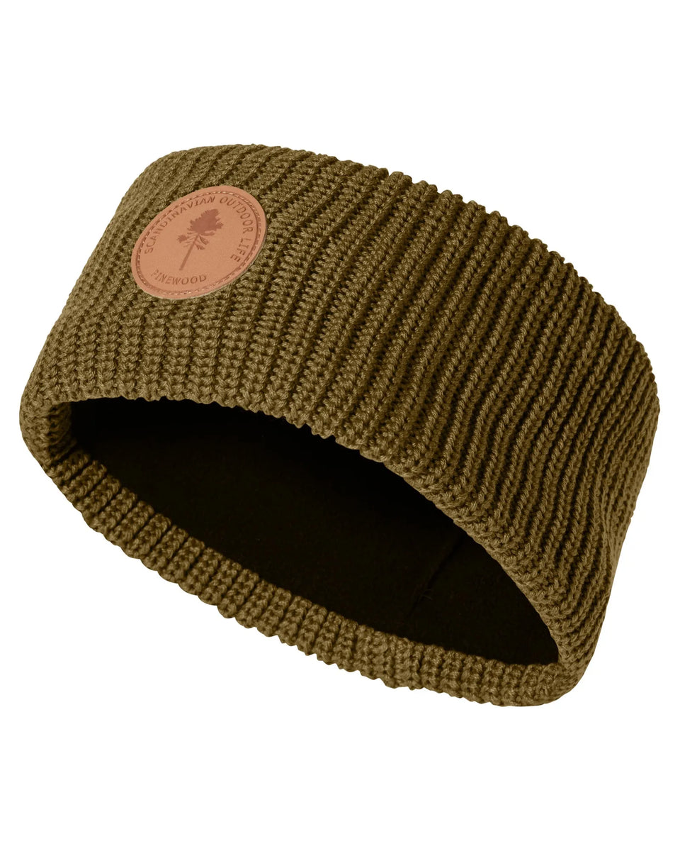 1191-770-01_Pinewood-Knitted-Headband