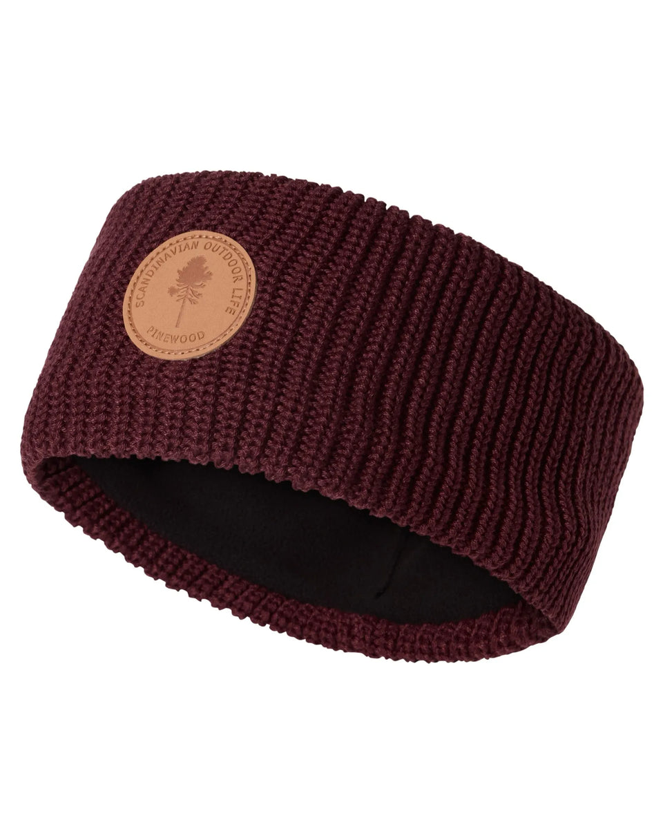 1191-815-01_Pinewood-Knitted-Headband