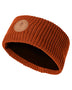 1191-851-01_Pinewood-Knitted-Headband