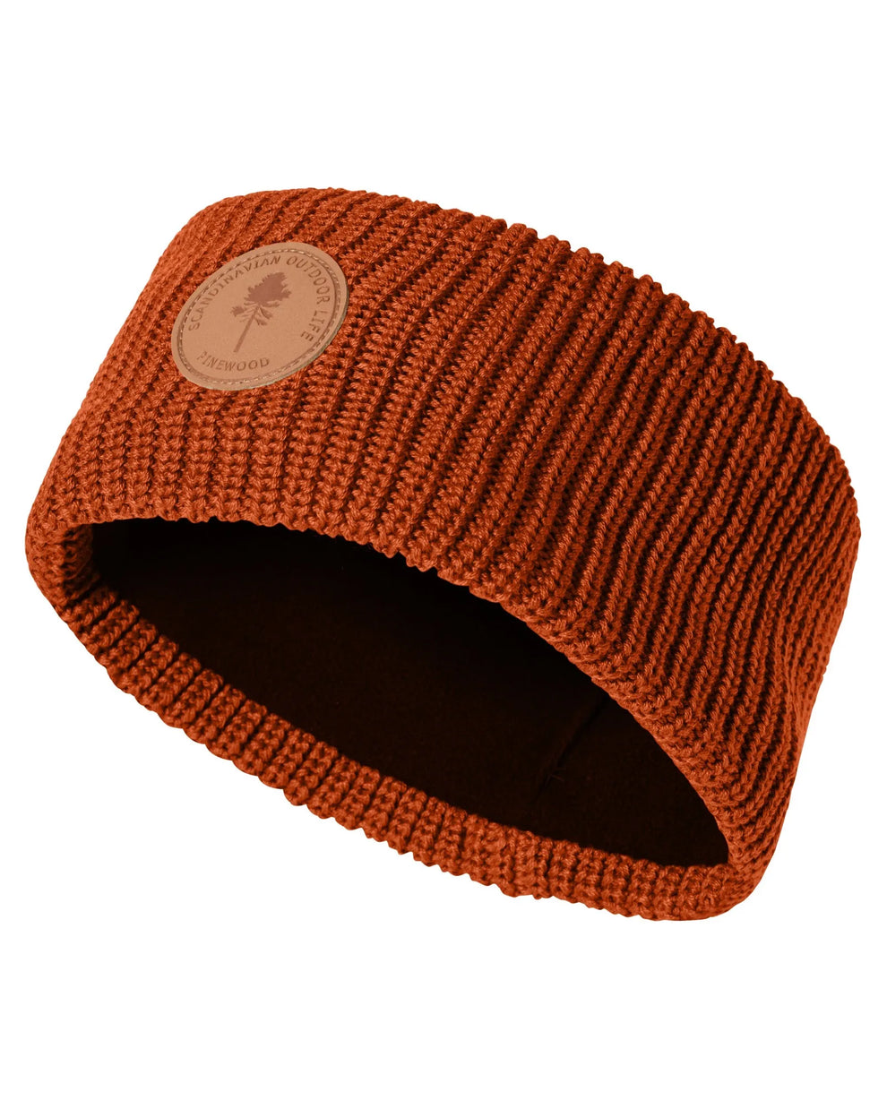 1191-851-01_Pinewood-Knitted-Headband