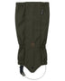 1192-135-01_Pinewood-Acitve-20-Gaiters