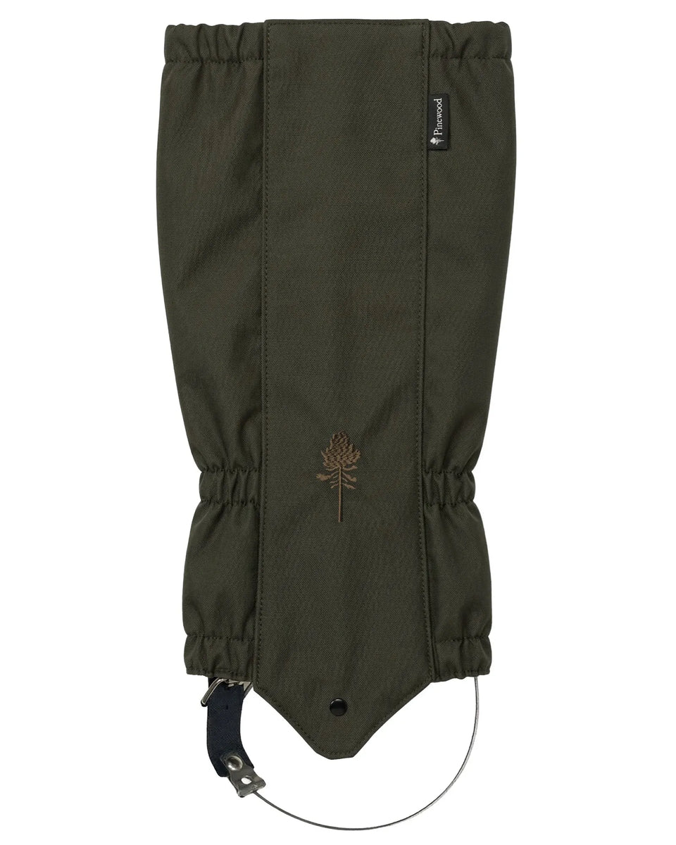 1192-135-01_Pinewood-Acitve-20-Gaiters