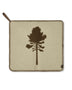 1193-770-01_Pinewood-Wool-Seatpad
