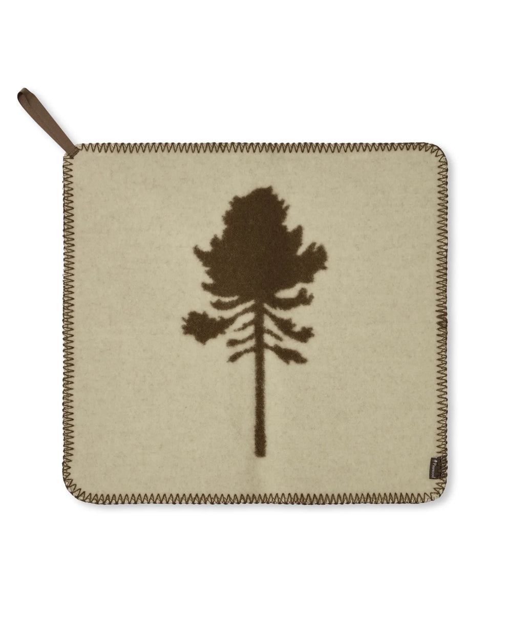 1193-770-01_Pinewood-Wool-Seatpad