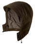 1194-241-01_Småland-Forest-Padded-Hood