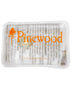 1200-003-01_Pinewood-Heat-Pad_Mix