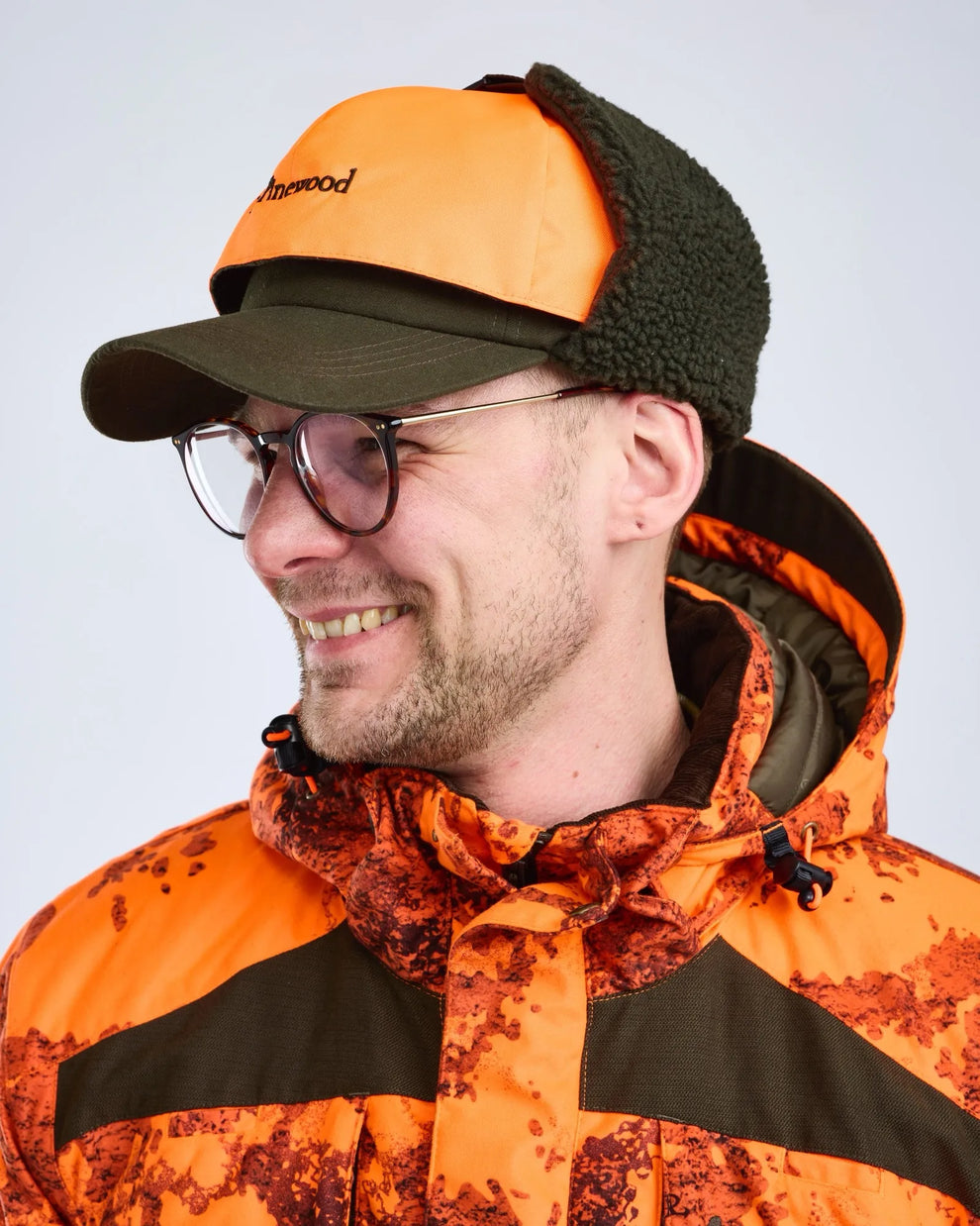 1219-192-20_Pinewood