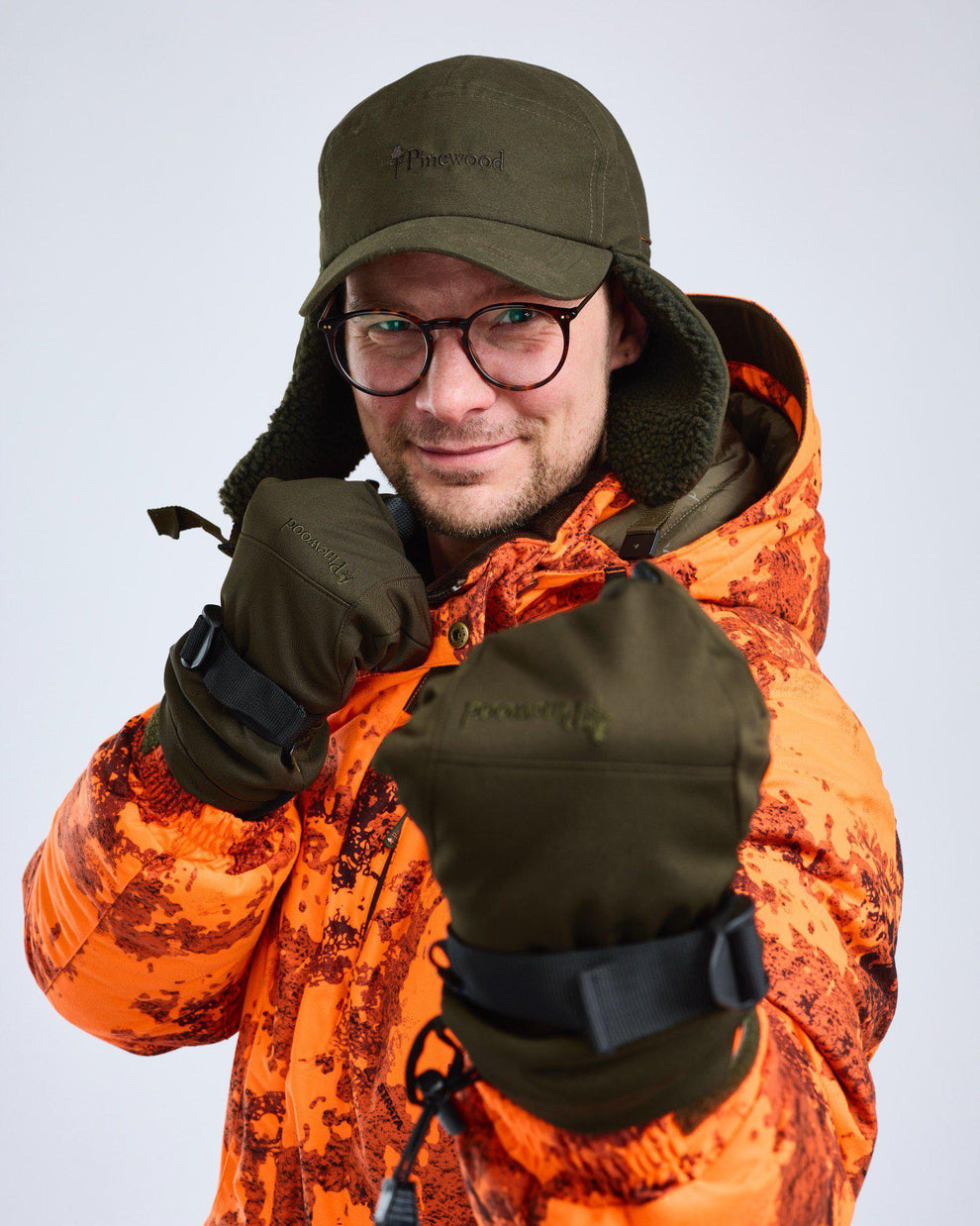 1219-192-21_Pinewood