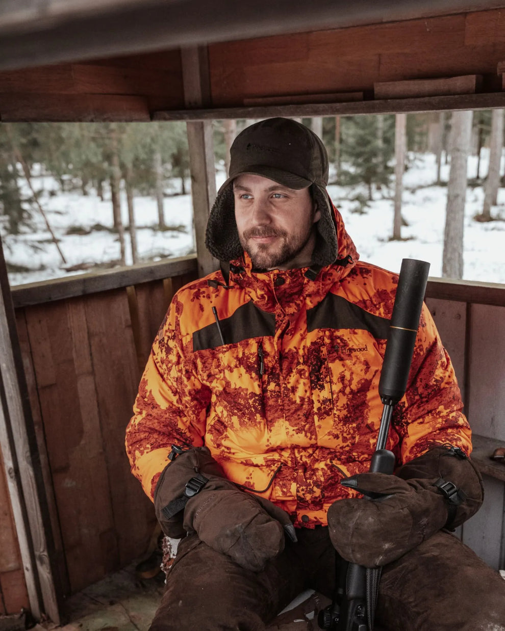 1219-192-40_Pinewood