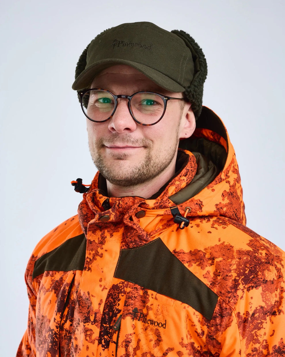 1219-192-60_Pinewood