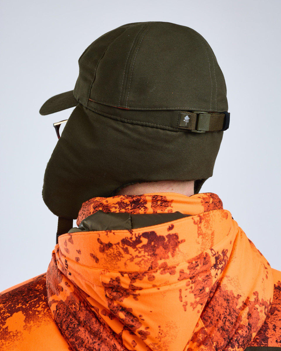 1219-192-66_Pinewood