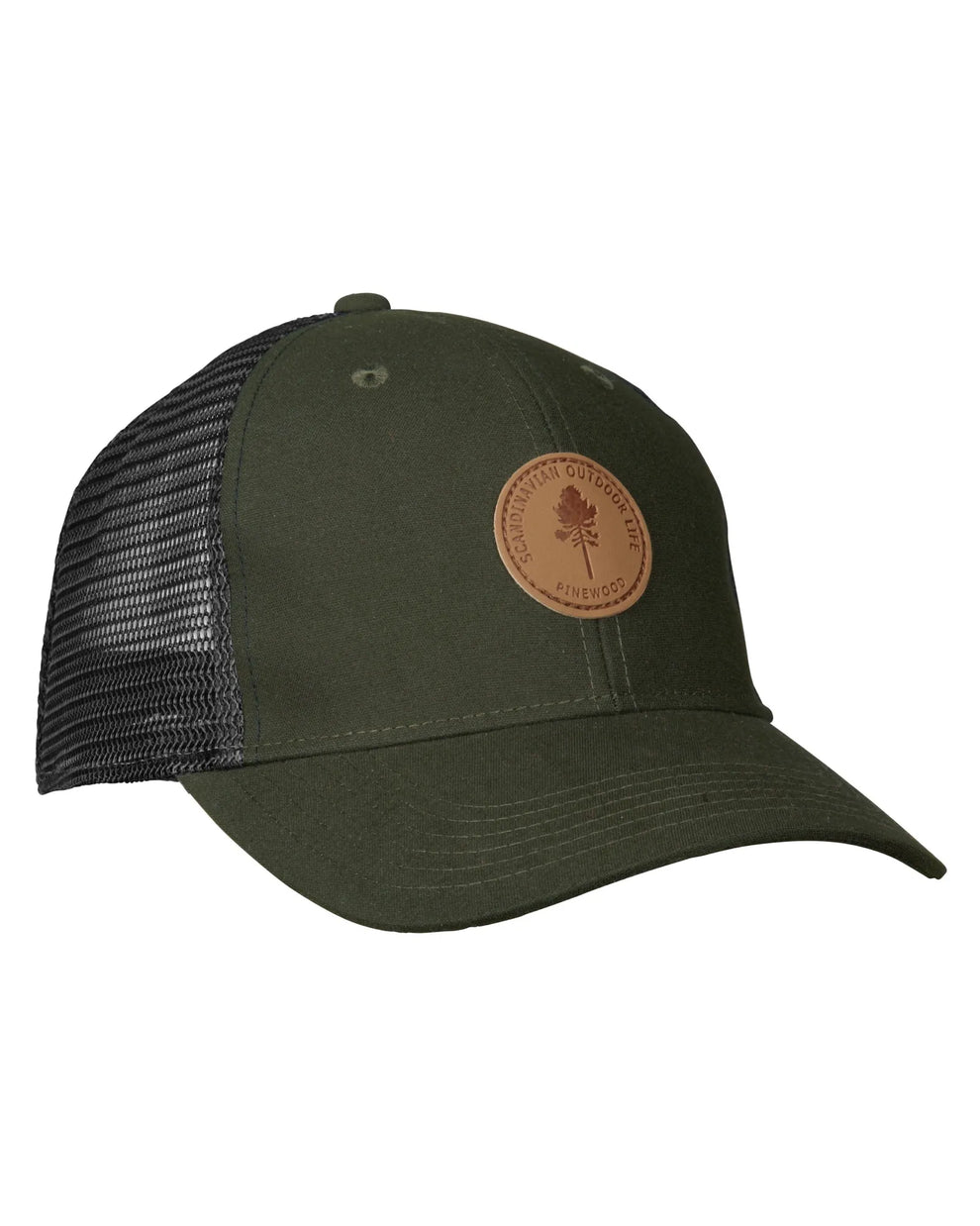 1244-135-01_Pinewood-Hunters-Mesh-Cap_MossGreen