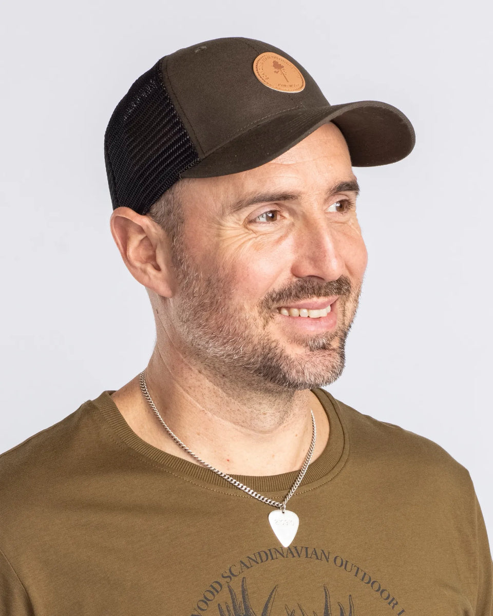 1244-135-60_Pinewood