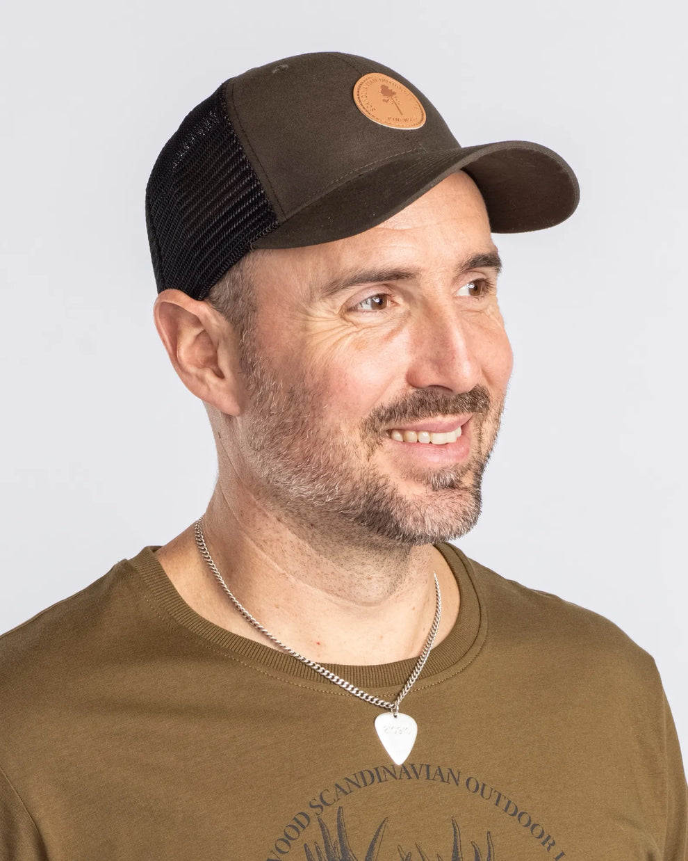 1244-135-60_Pinewood