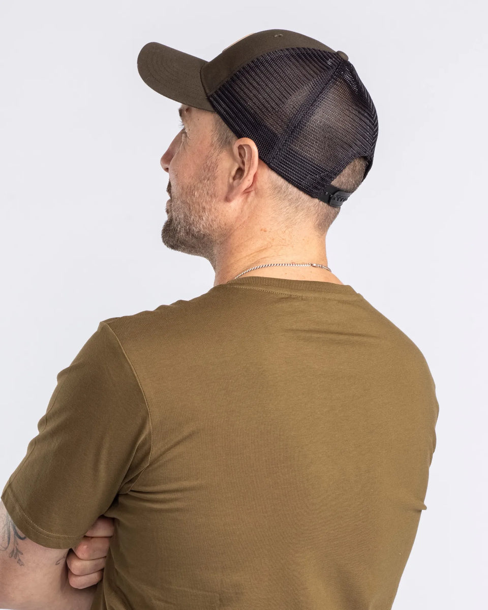 1244-135-66_Pinewood