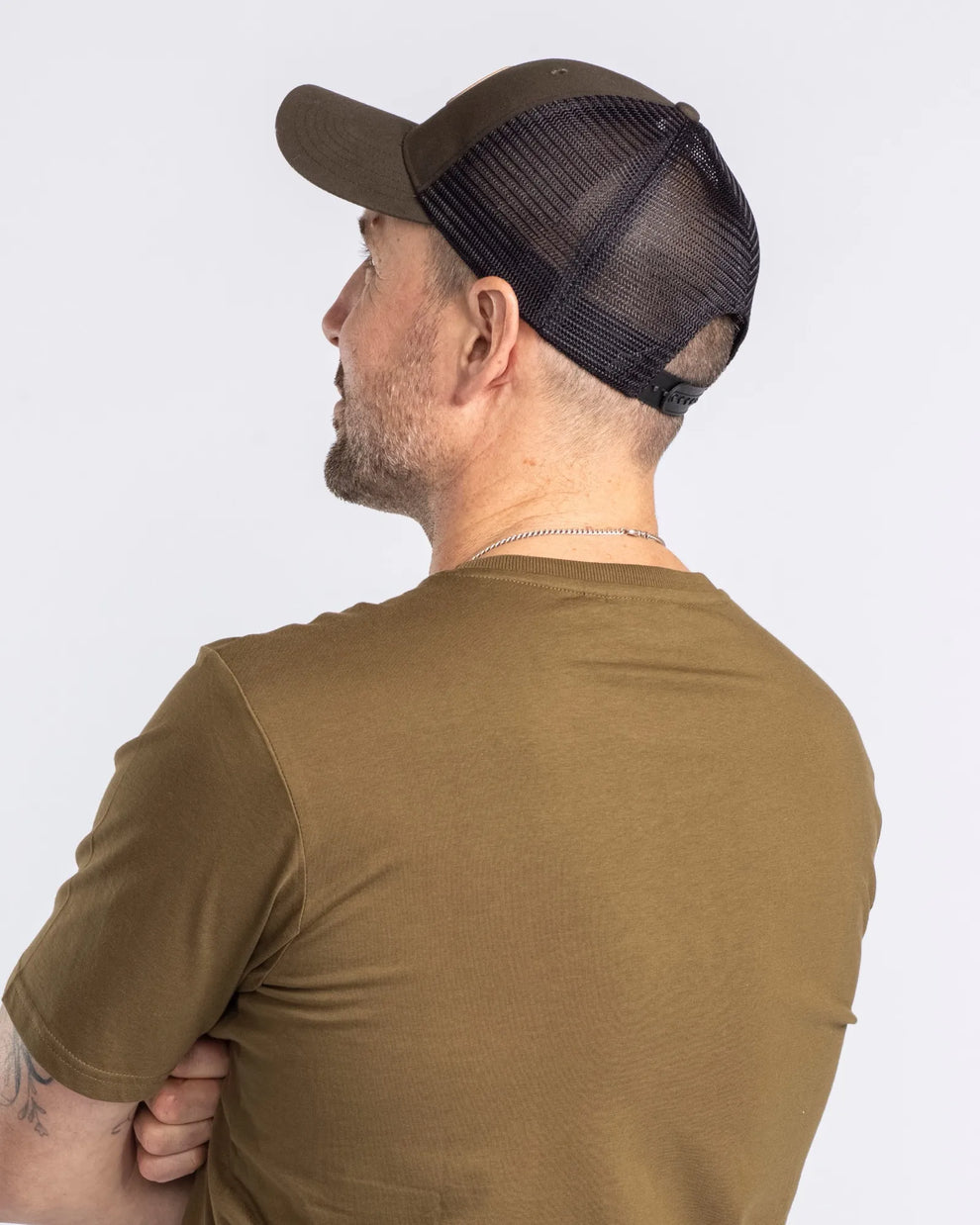 1244-135-66_Pinewood