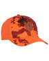 1244-986-01_Pinewood-Hunters-Mesh-Cap_Strata-Blaze