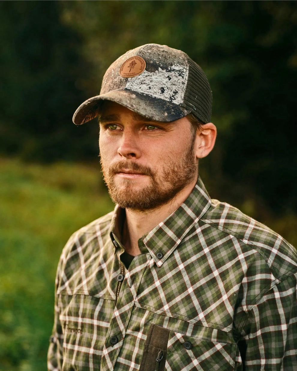 1244-989-40_Pinewood